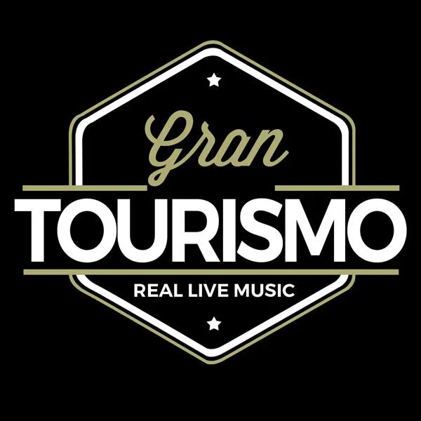 Gran Tourismo