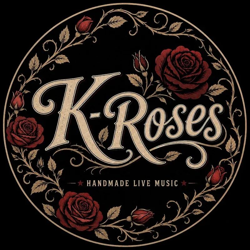 K-Roses