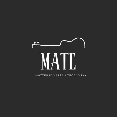 MATE